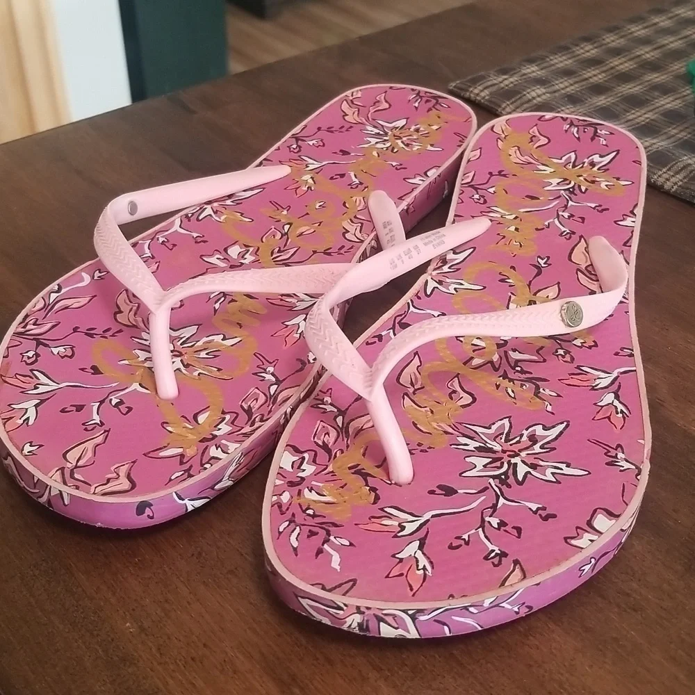 N/A sam edelman